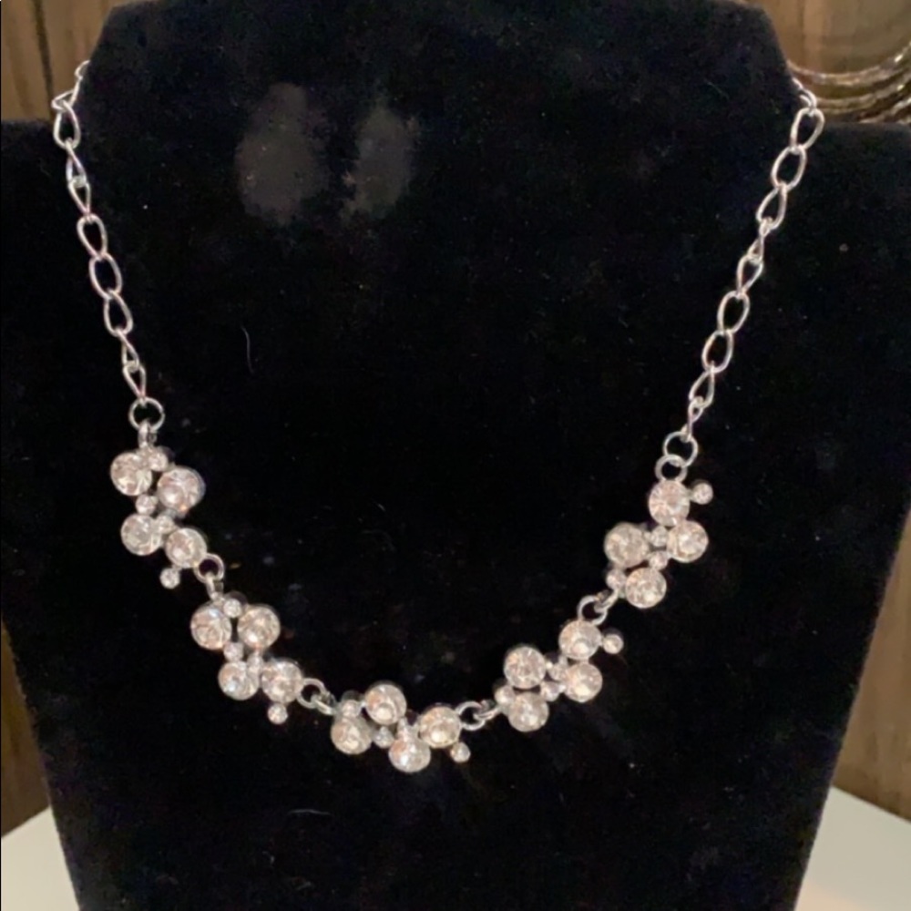 Paparazzi Jewelry